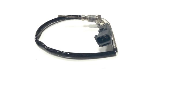 SENSÖR PARTİKÜL COROLLA 07-13/AURİS 07-13/YARİS  1,4 DİZEL 07-13