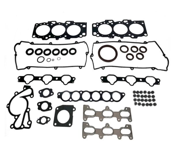 CONTA TAKIM SONATA 2,7 V6 98-05/SANTAFE 2,7 V6  02-09/SPORTAGE 2,7 V6 05-09/TUCSON 2,7 V6 05-09