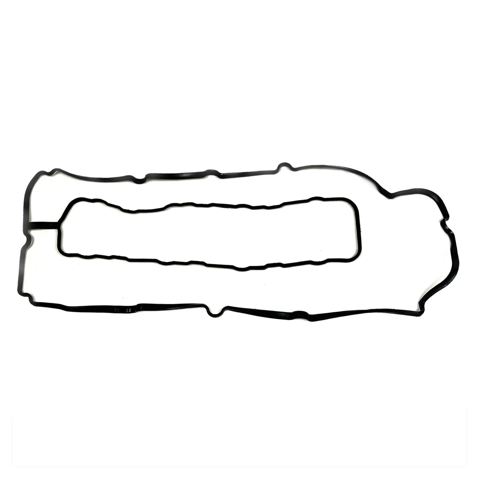 CONTA SUBAP KAPAK BT50 06-15/RANGER 06-12