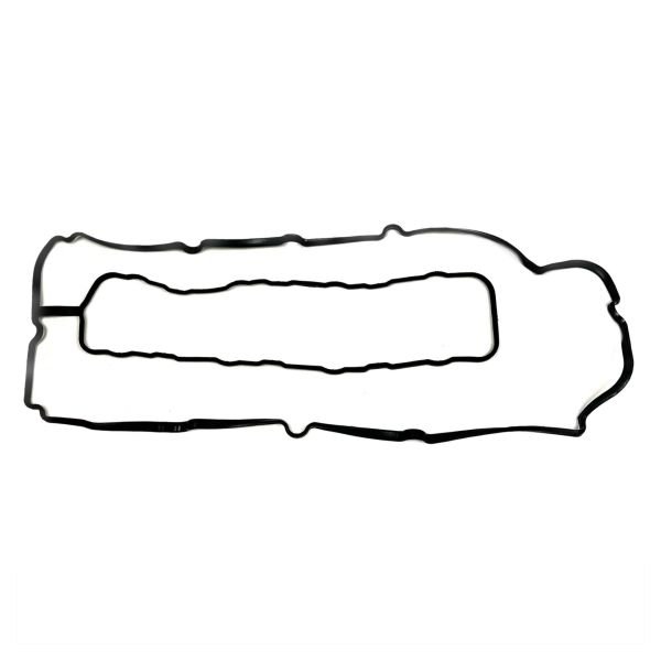 CONTA SUBAP KAPAK BT50 06-15/RANGER 06-12