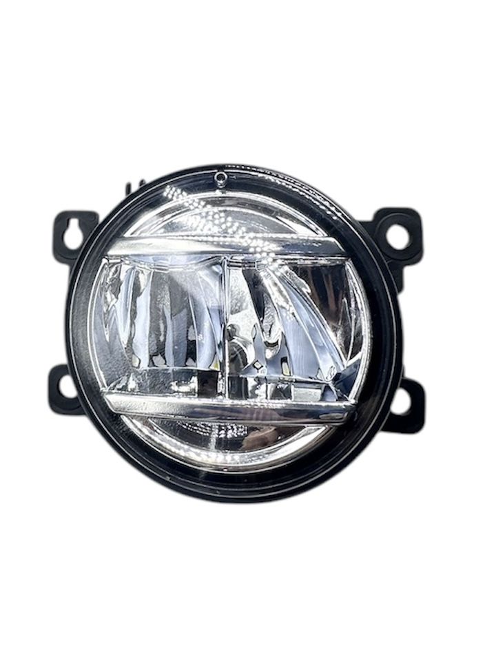 LAMBA SİS CIVIC 16-21 LH (LEDLİ)