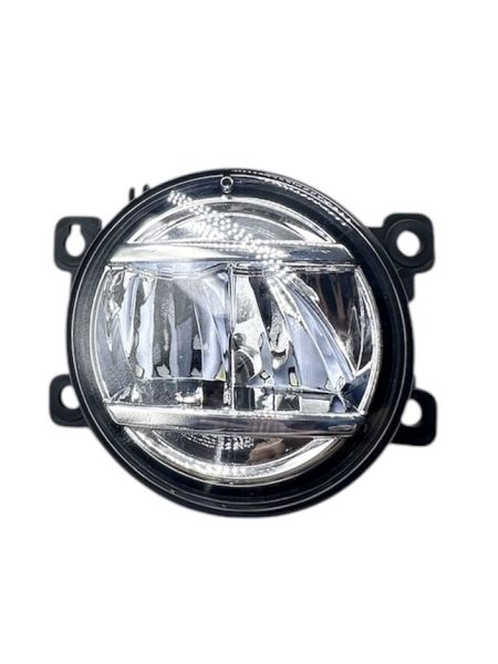 LAMBA SİS CIVIC 16-21 LH (LEDLİ)