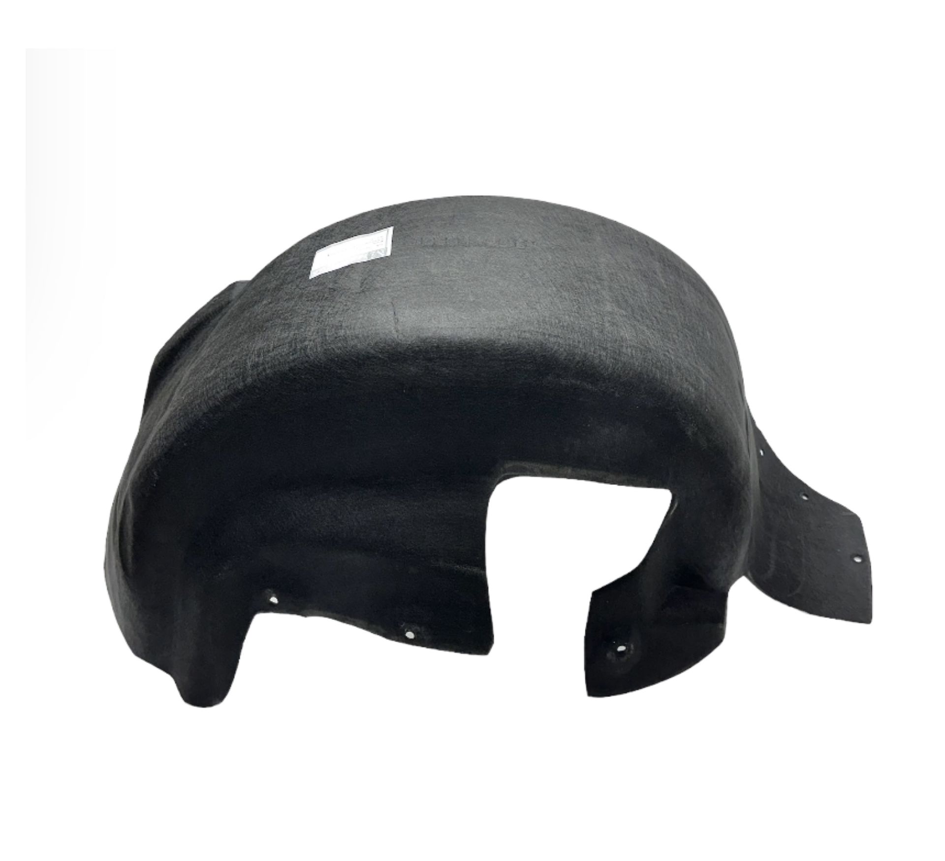 DAVLUMBAZ ÇAMURLUK S80 07-15 ARKA RH