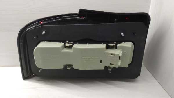 Stop 323 Sağ 93-95 Sedan