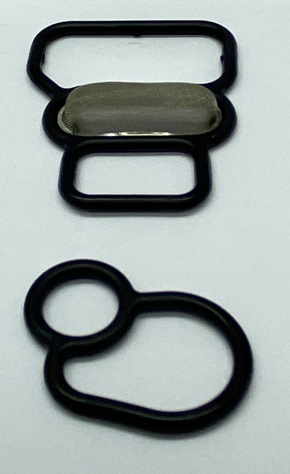 SELENOID VALFI ORINGI CIVIC 01-06 VTECH SET