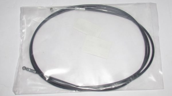 COROLLA AE101 1993-1998 1,6 KAPUT İÇ AÇMA TELİ