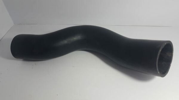 l200 turbo hortumu 15-