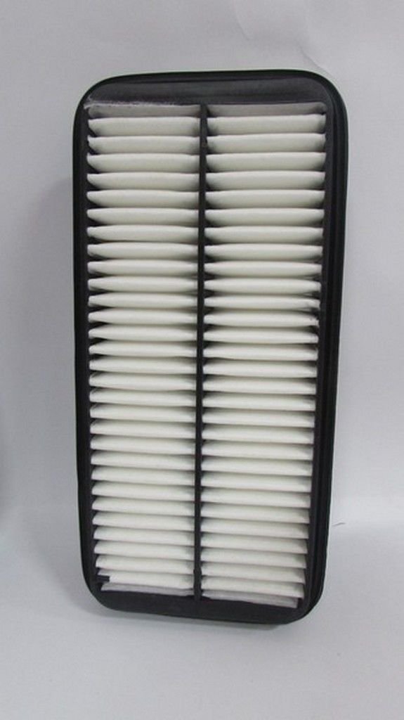 VITARA 1998-2003 5D HAVA FİLTRESİ