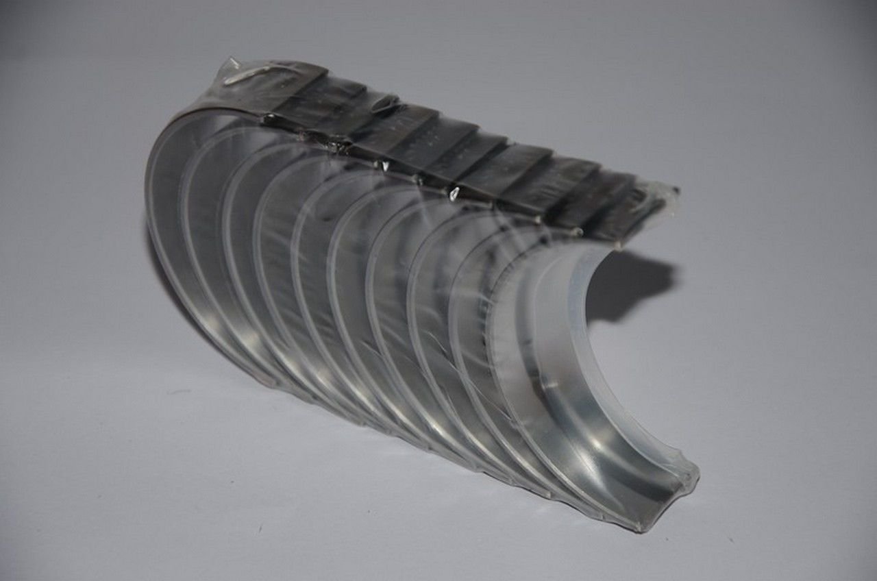 B2500 - RANGER- BT50 ANA YATAK - STD