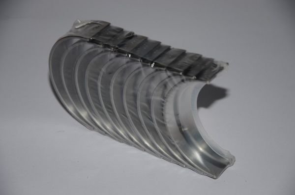 B2500 - RANGER- BT50 ANA YATAK - STD