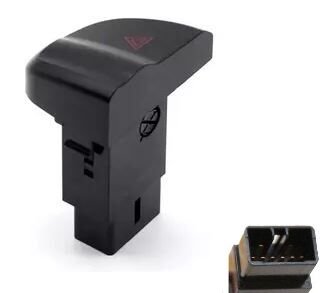 DUGME DORTLU FLASOR H100 97-