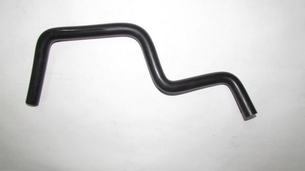 E2200  BESTA YAĞ HORTUMU