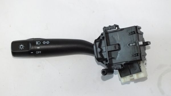 COROLLA 05- SİLECEK KOLU