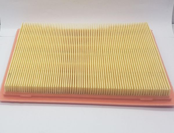 HAVA FILTRE PRIMERA 1.6/CIVIC1.4 1996-/JUKE 1.6