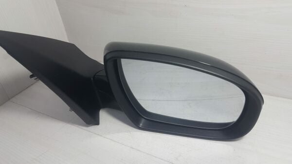 i20 ayna elek.sağ 15-