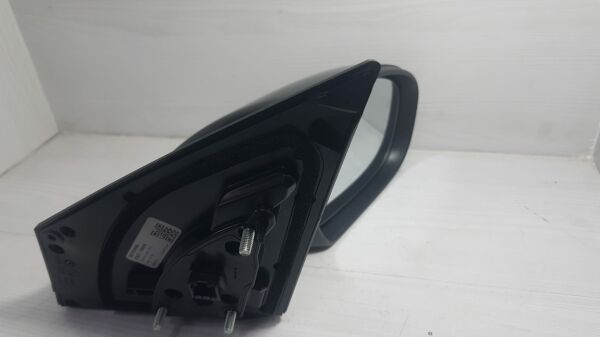 i20 ayna elek.sağ 15-