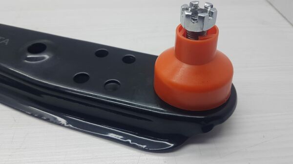 SALINCAK CARRY 90-97 R/L