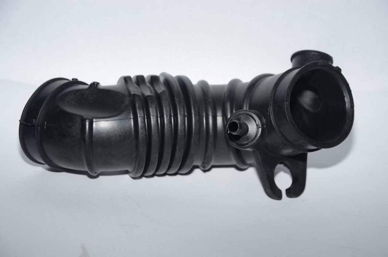 ACCENT ERA 2006-2011 1,4 1,6 HAVA FİLTRE GİRİŞ HORTUMU