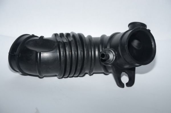 ACCENT ERA 2006-2011 1,4 1,6 HAVA FİLTRE GİRİŞ HORTUMU