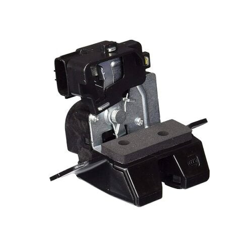 KILIT BAGAJ SPORTAGE 10-