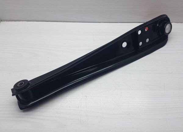 SALINCAK CARRY 90-97 R/L