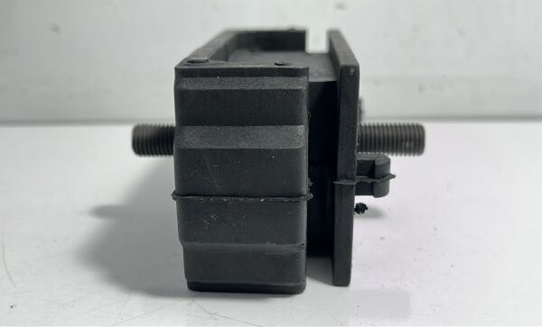 Motor Takozu Besta/E2200/B2500