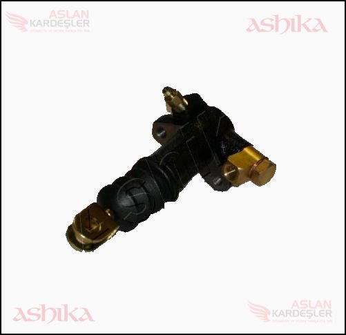 DEBRIYAJ ALT MERKEZ- EXCEL 90-95 / LANCER 92-03 / PROTON-PERSONA 96-00