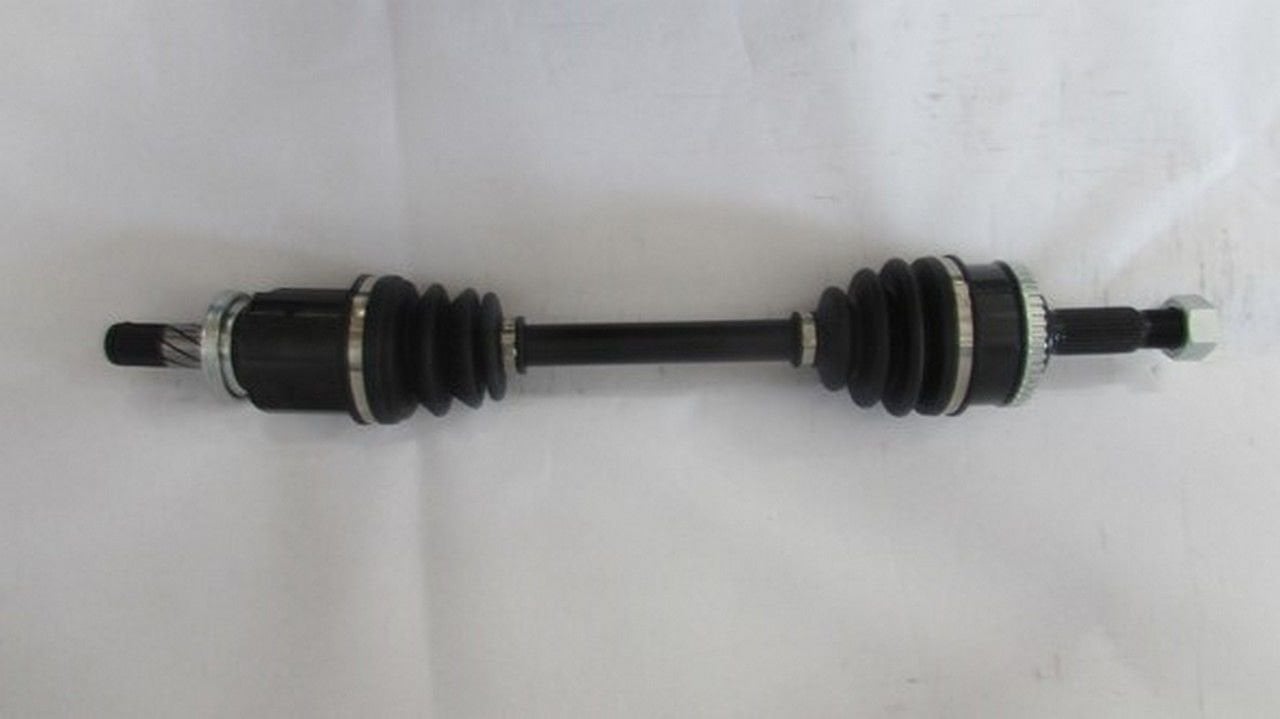 PRIMERA 1.6 1996-2002 BENZİNLİ MANUEL KOMPLE AKS SOL ABSLİ