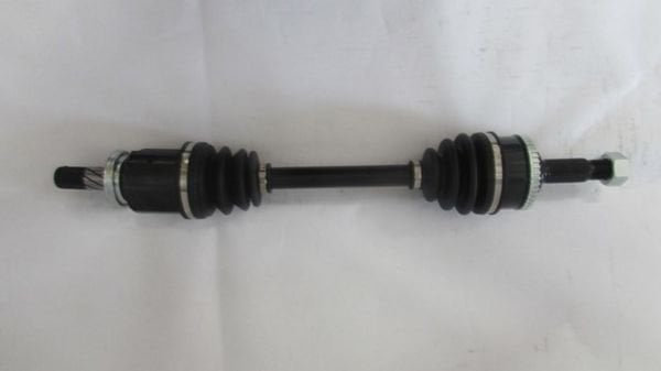 PRIMERA 1.6 1996-2002 BENZİNLİ MANUEL KOMPLE AKS SOL ABSLİ