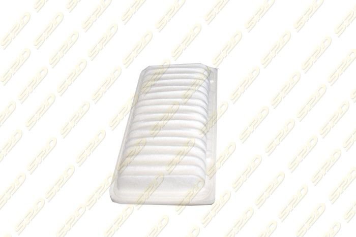 HAVA FILTRESI- COROLLA 1.4-1.6 VVTI (BENZ) 03-06 / AVENSIS 03-08 / COROLLA VERSO 1.6 VVTI 02-09 / EMERGRAND