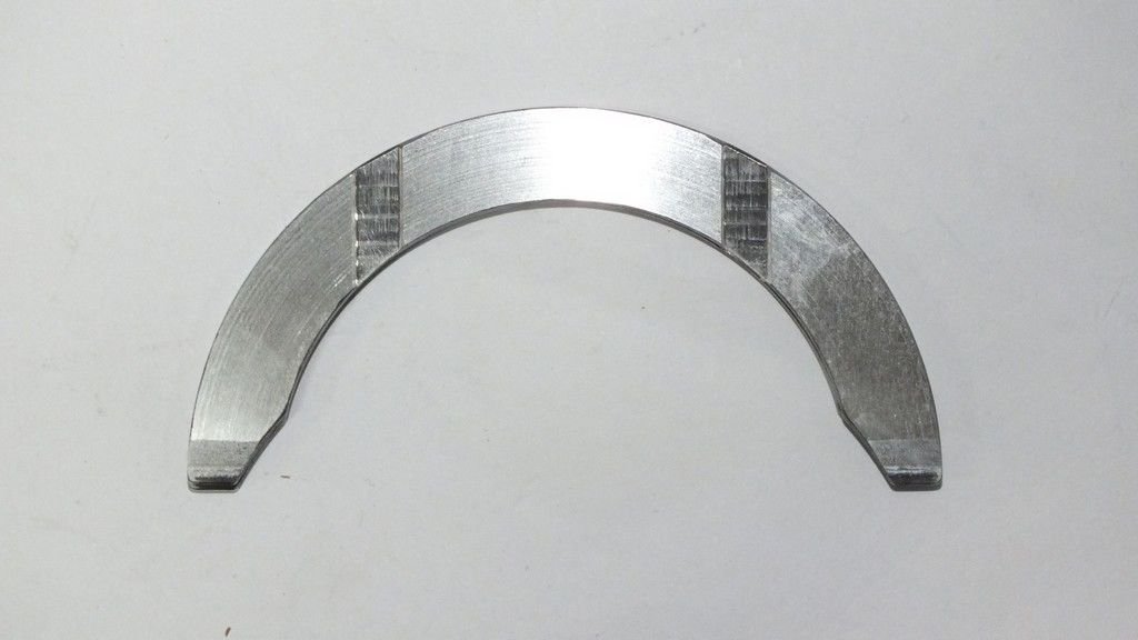 IX-35 10-15 / SPORTAGE 11-16 / SANTAFE 11- 2.0 DİZEL GEZER AY STD