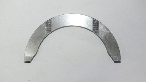 IX-35 10-15 / SPORTAGE 11-16 / SANTAFE 11- 2.0 DİZEL GEZER AY STD