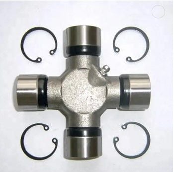 MAFSAL ISTAVROZU (30*106)- NPR/NKR/IVECO DAILY/VOLVO/RENAULT