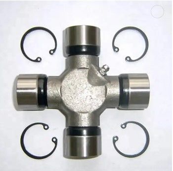 MAFSAL ISTAVROZU (30*106)- NPR/NKR/IVECO DAILY/VOLVO/RENAULT