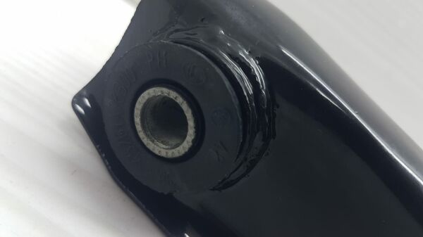 SALINCAK CARRY 90-97 R/L