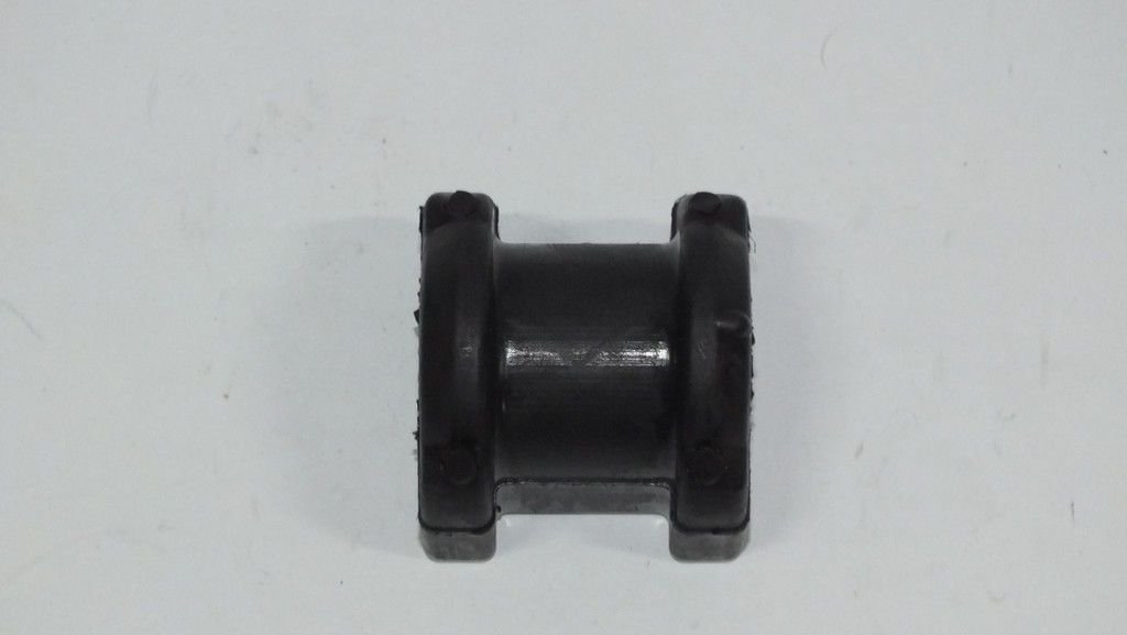 ASX / OUTLANDER VİRAJ LASTİĞİ ÖN