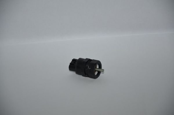 NPR 66 4HF1 / NKR55 KİLOMETRE SENSÖRÜ PLASTİK