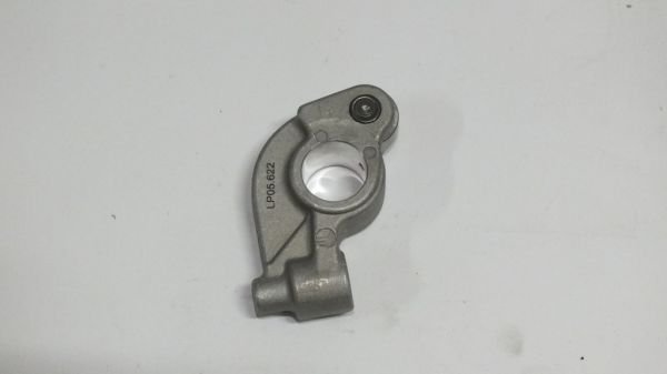 ACCENT 95-00 /ACCENT 1.3 00-05 /GETZ 1.3 PİYANO TUŞU EKSOZ