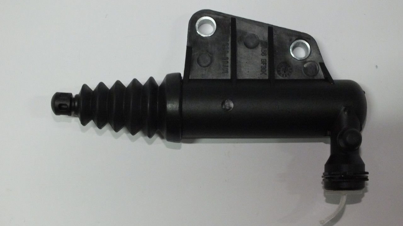 SWIFT 2006- DEBRİYAJ ALT MERKEZ