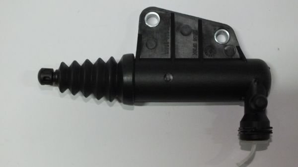 SWIFT 2006- DEBRİYAJ ALT MERKEZ