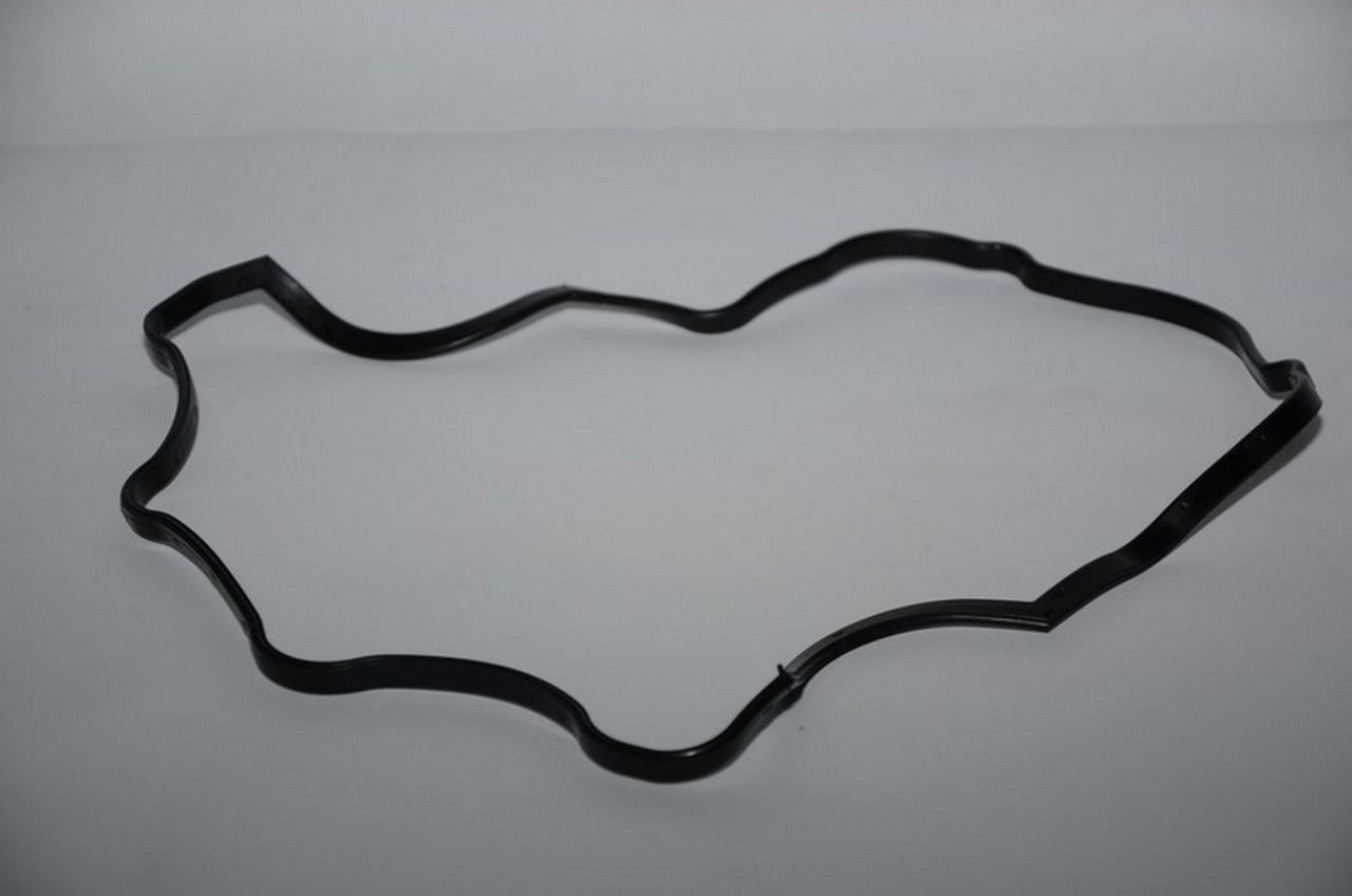 ACCENT 2003-2005 / GETZ 2003-2005 DİZEL KÜLBÜTÖR KAPAK CONTA