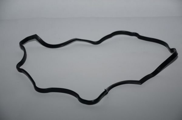 ACCENT 2003-2005 / GETZ 2003-2005 DİZEL KÜLBÜTÖR KAPAK CONTA