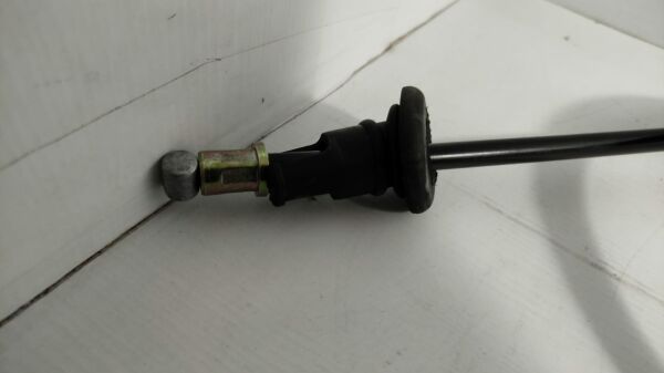 El Fren Teli Carisma Sağ Arka 96-00 Kampanali