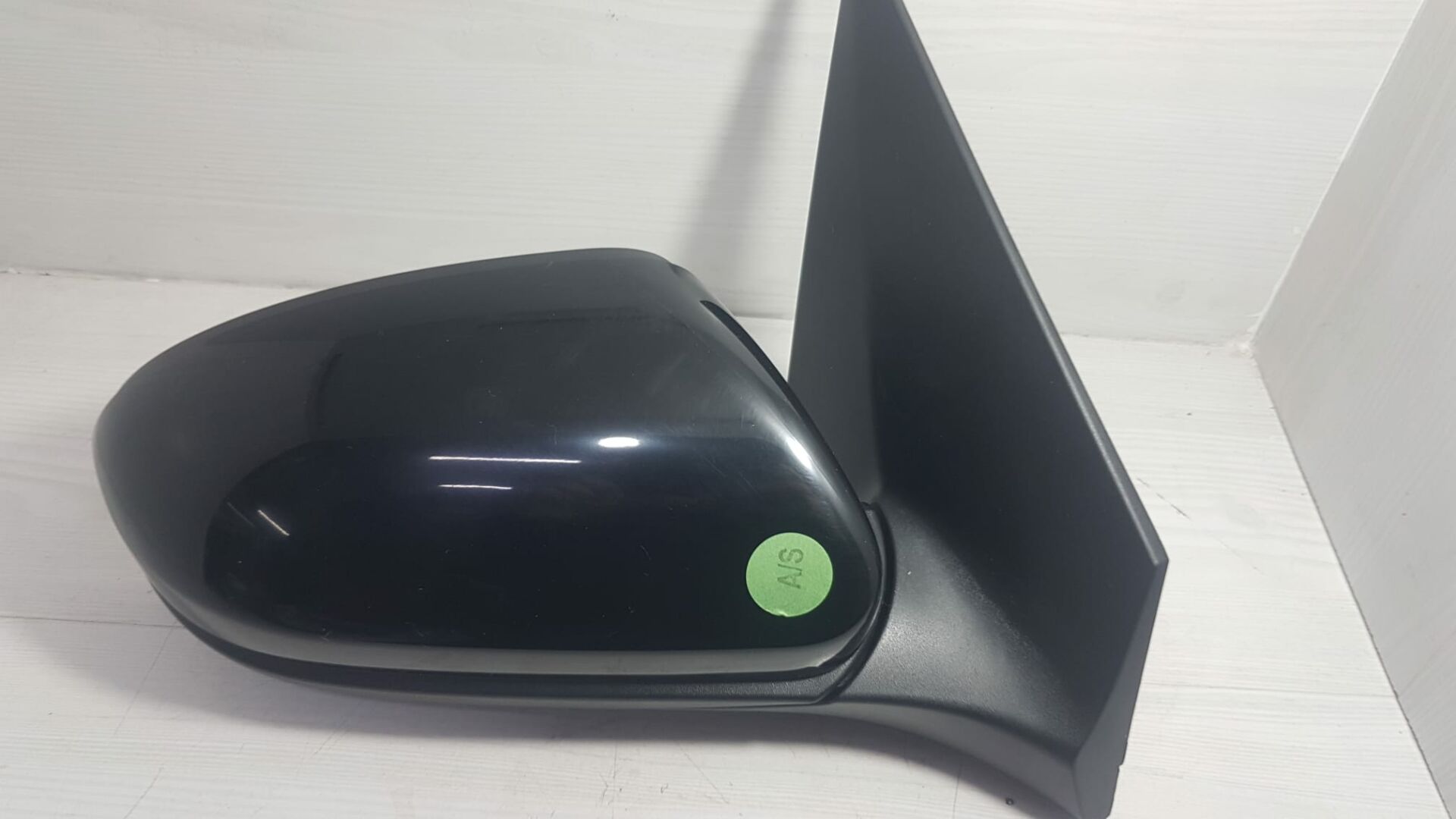 i20 ayna elek.sağ 15-