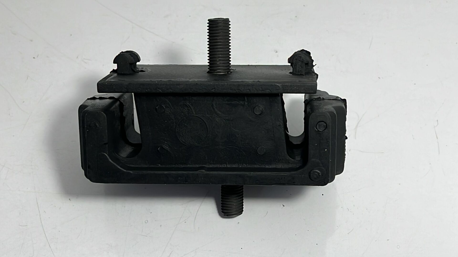 Motor Takozu Besta/E2200/B2500