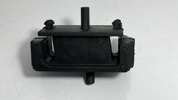 Motor Takozu Besta/E2200/B2500