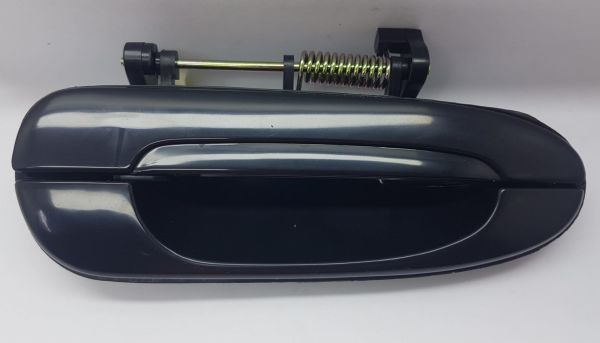 Kapi Kolu 626 Arka DIŞ Sağ 92-97