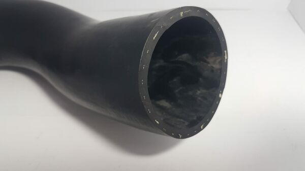 l200 turbo hortumu 15-