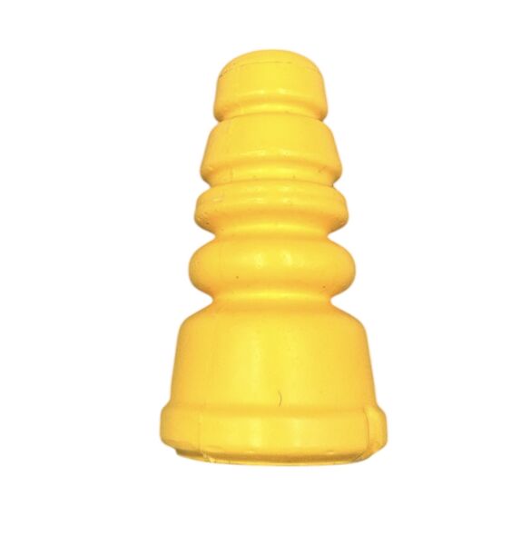 AMORTİSÖR STOPERİ ELANTRA 16-21/KONA 17-20 ARKA