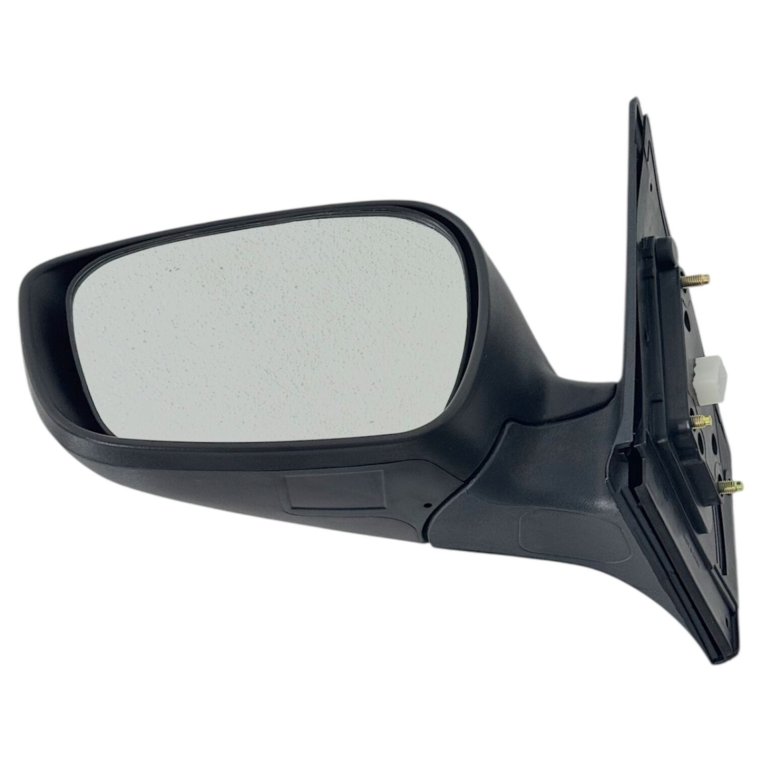 AYNA DİKİZ ELANTRA 11-15 LH (ELEKTRİKLİ)